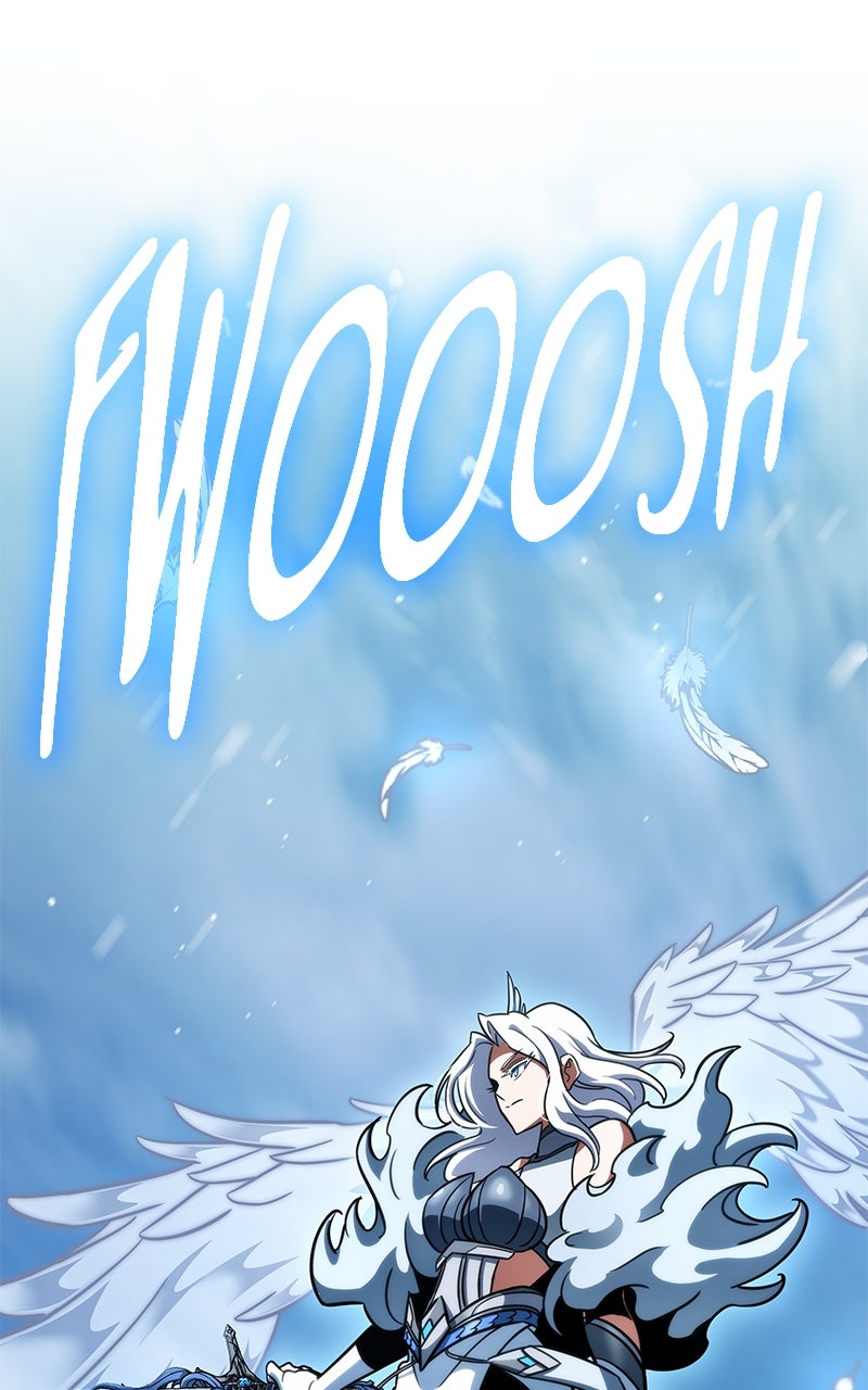 Read Valhalla Saga EN Manga Online
