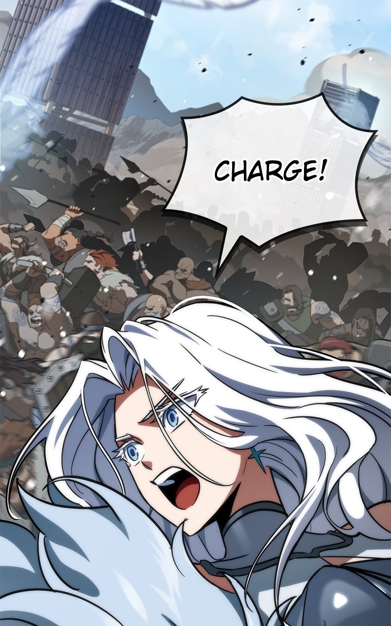 Read Valhalla Saga EN Manga Online