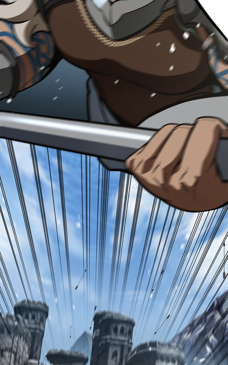 Read Valhalla Saga EN Manga Online