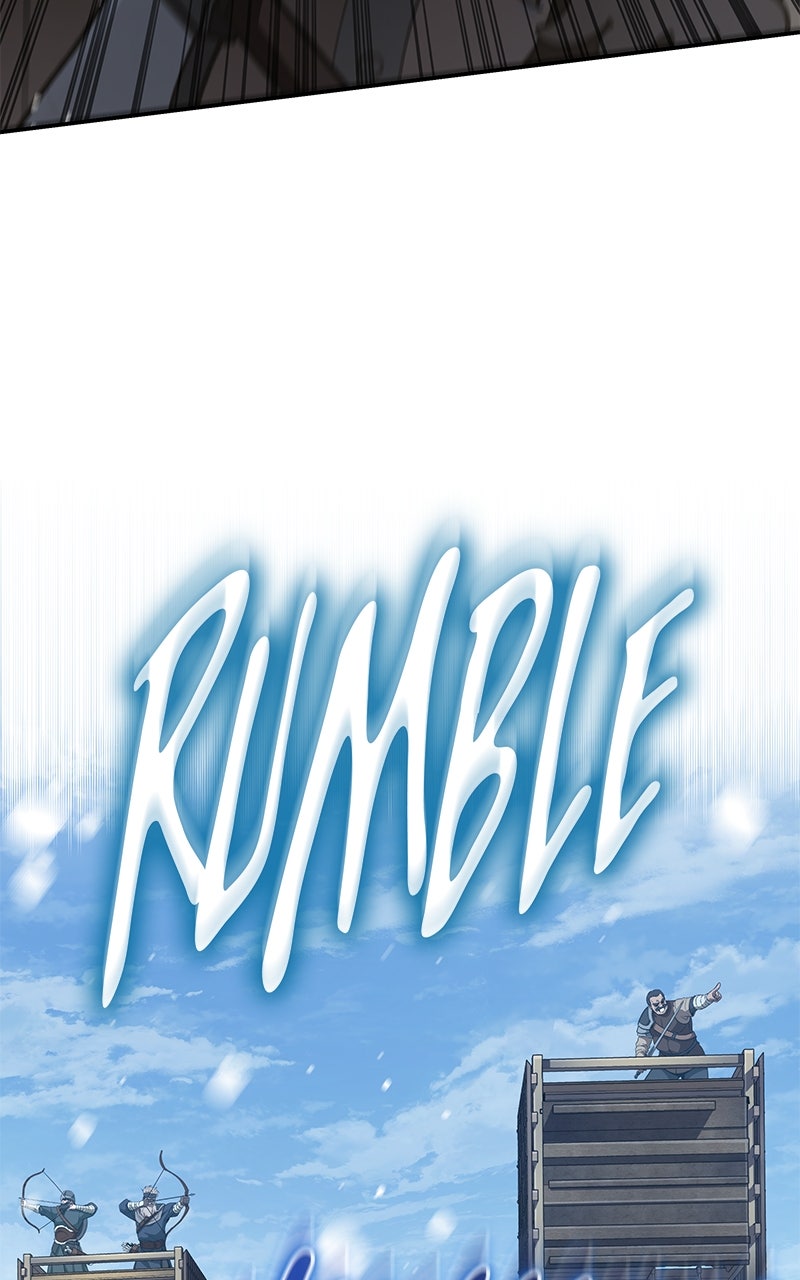 Read Valhalla Saga EN Manga Online