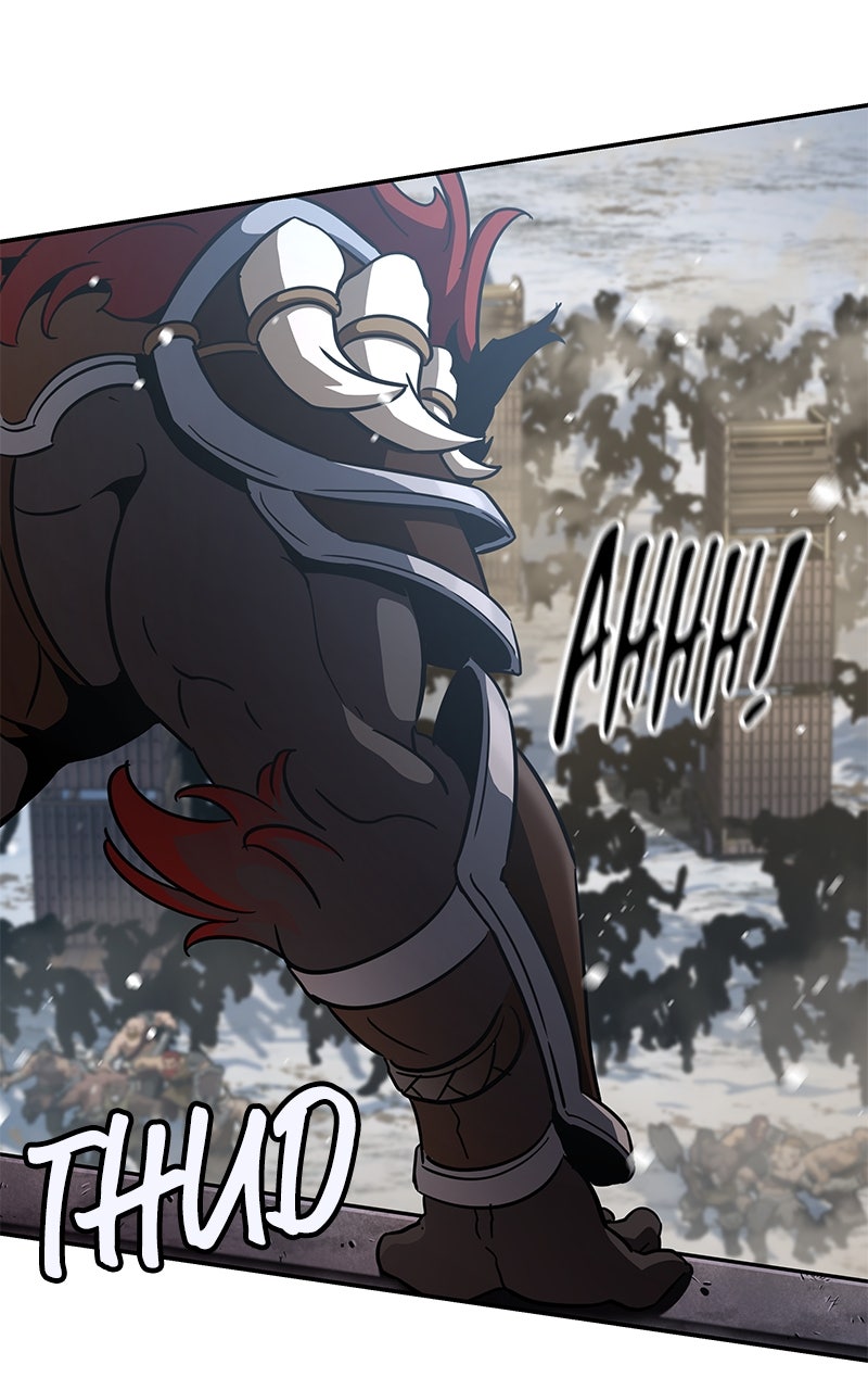 Read Valhalla Saga EN Manga Online