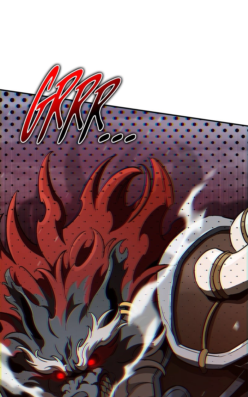 Read Valhalla Saga EN Manga Online