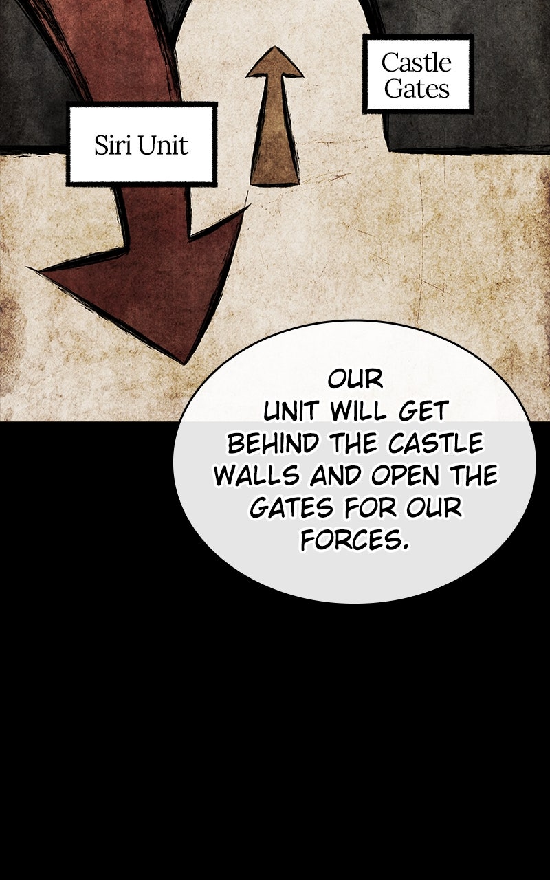 Read Valhalla Saga EN Manga Online