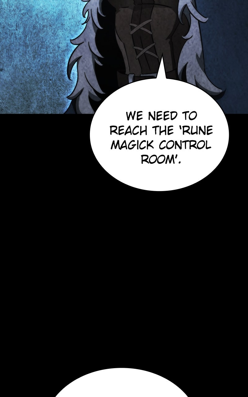 Read Valhalla Saga EN Manga Online