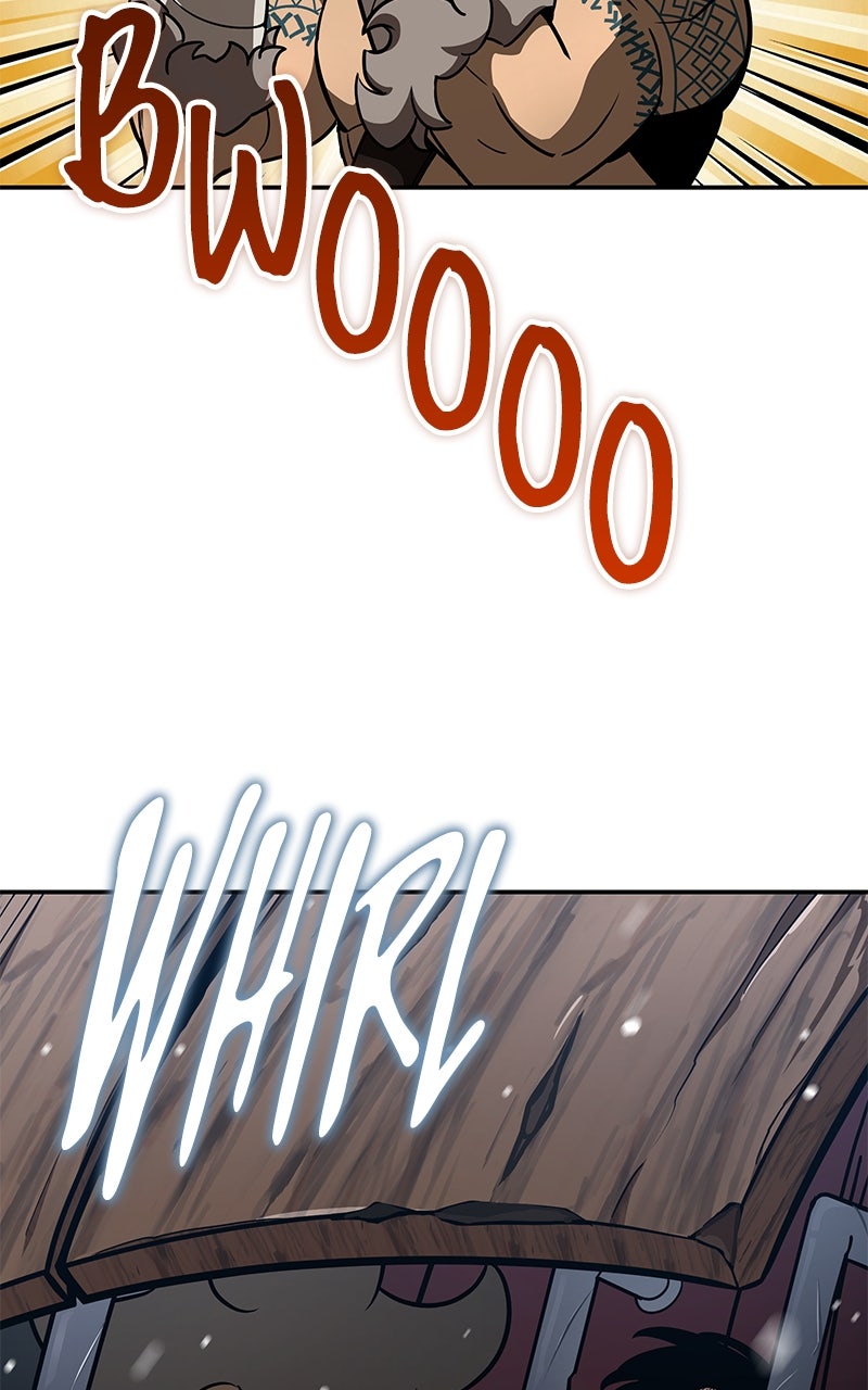 Read Valhalla Saga EN Manga Online