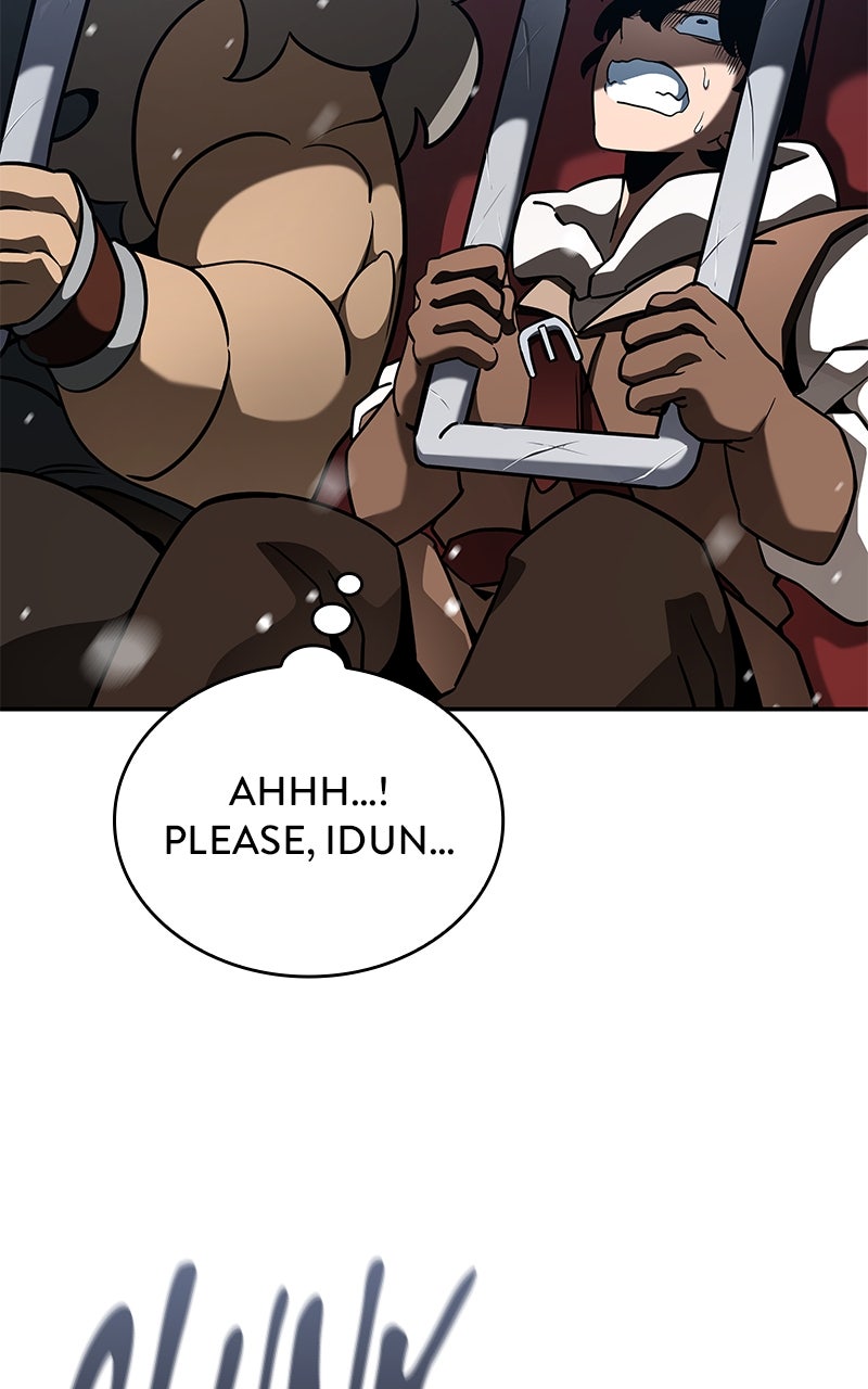 Read Valhalla Saga EN Manga Online
