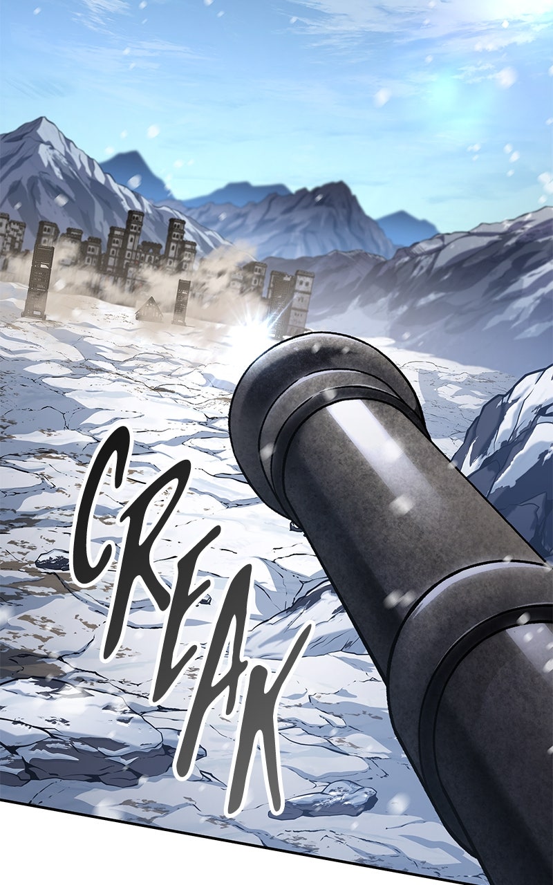 Read Valhalla Saga EN Manga Online