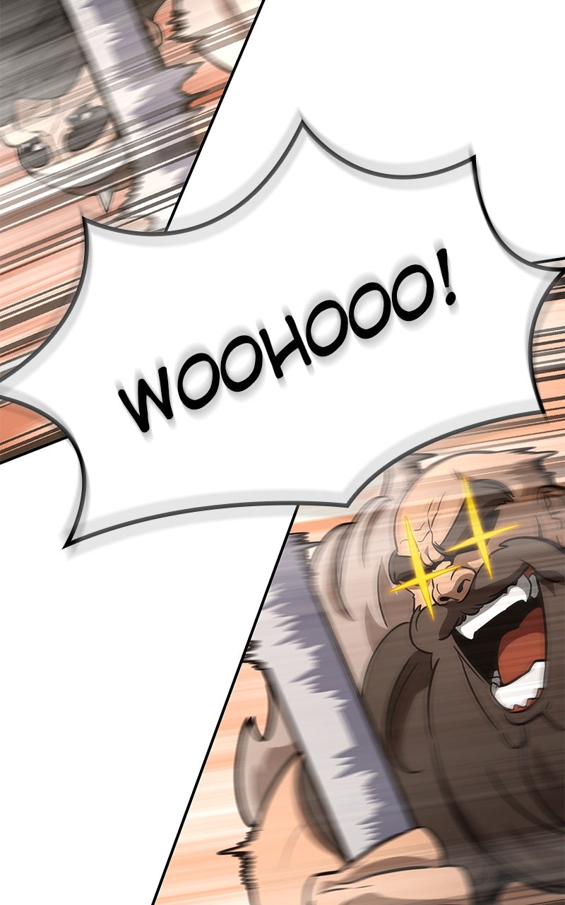 Read Valhalla Saga EN Manga Online