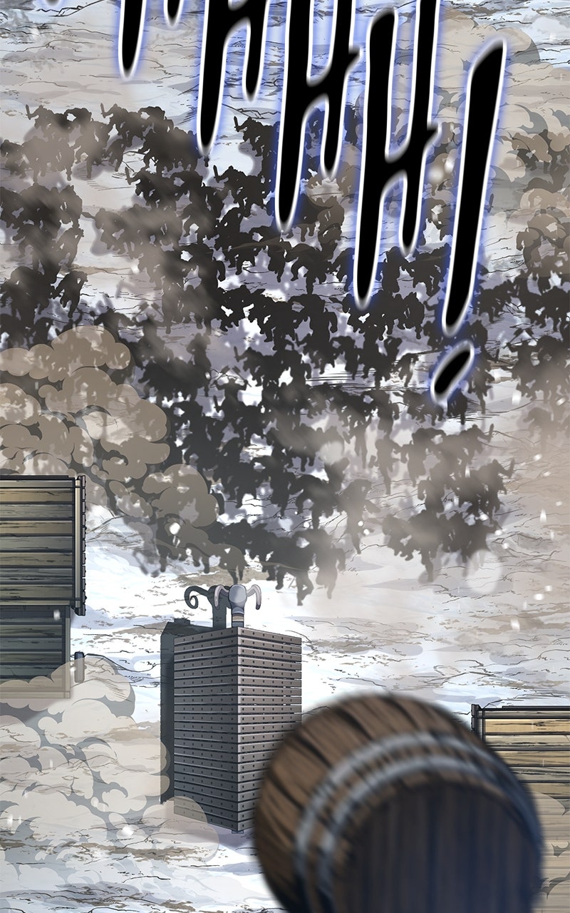 Read Valhalla Saga EN Manga Online