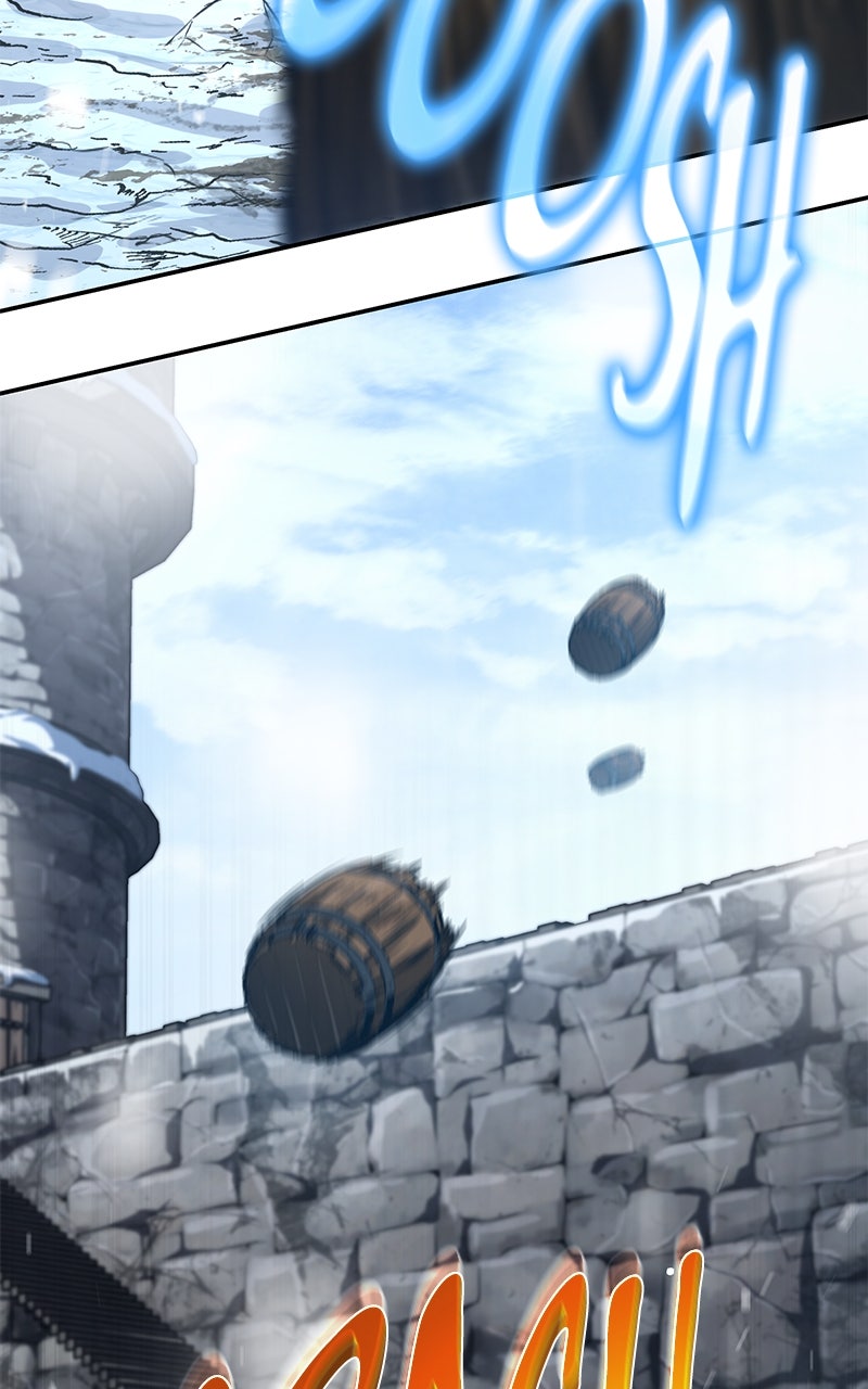 Read Valhalla Saga EN Manga Online