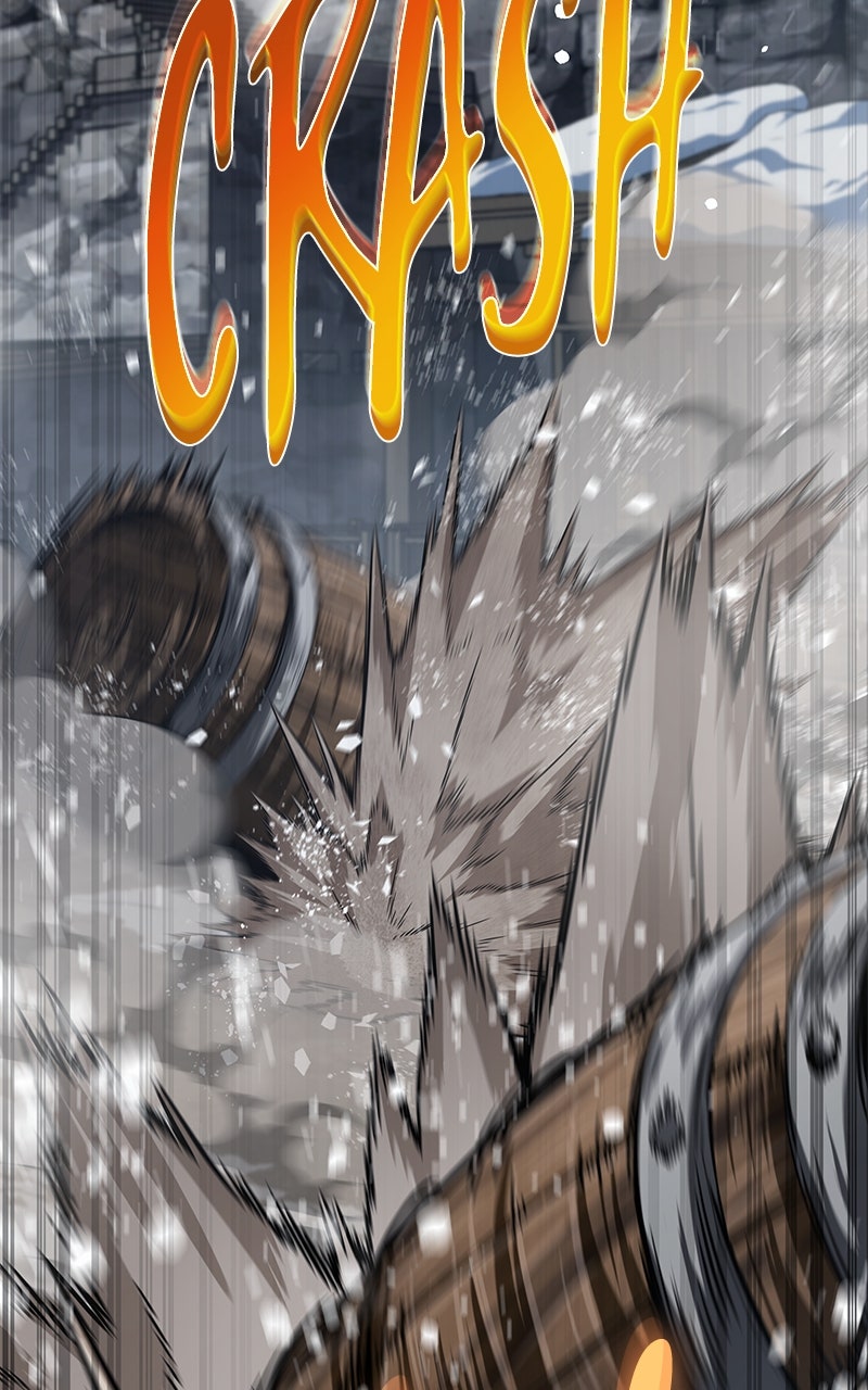 Read Valhalla Saga EN Manga Online