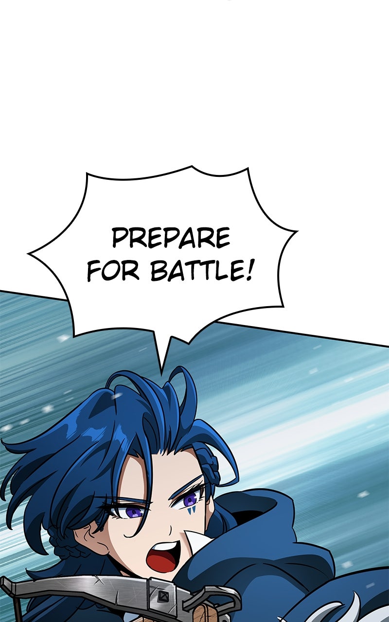Read Valhalla Saga EN Manga Online
