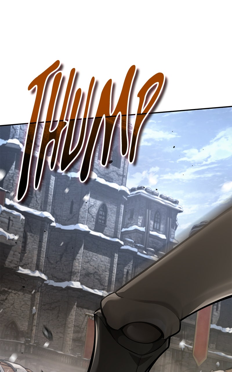 Read Valhalla Saga EN Manga Online