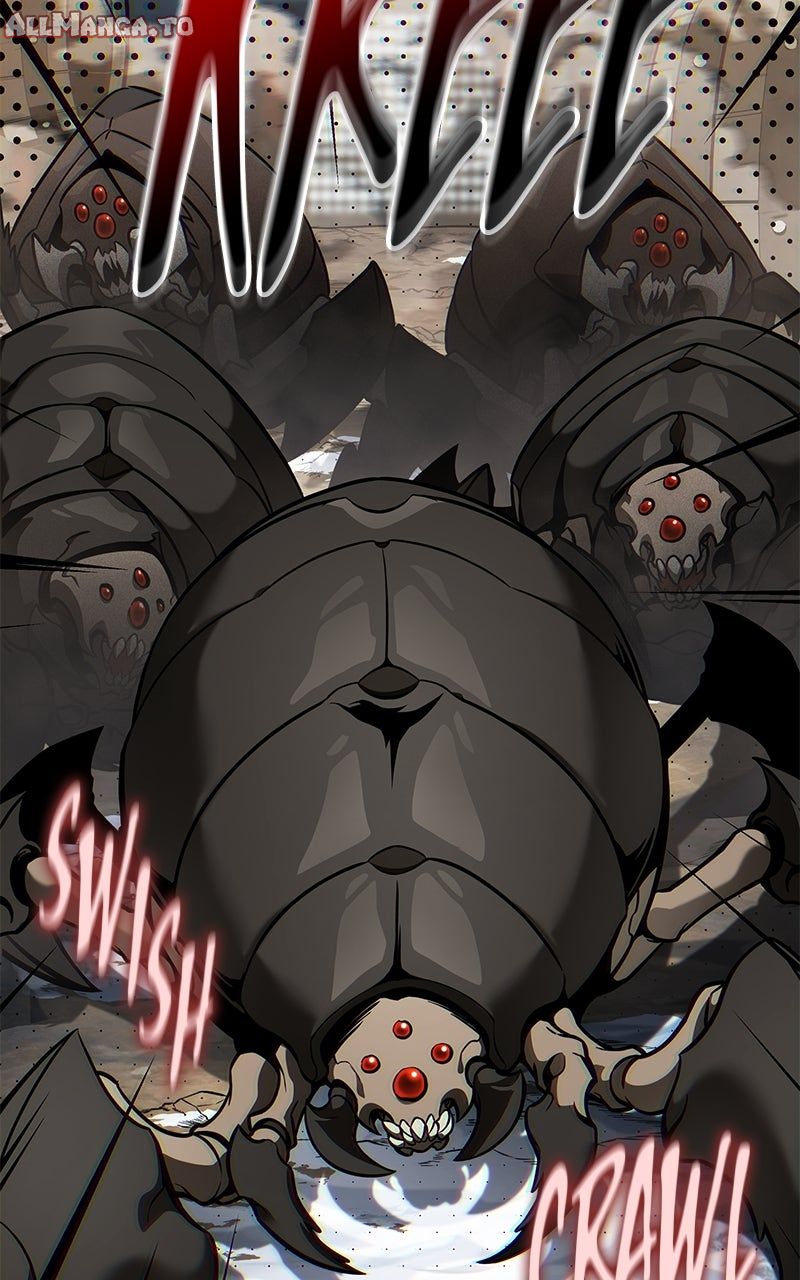 Read Valhalla Saga EN Manga Online