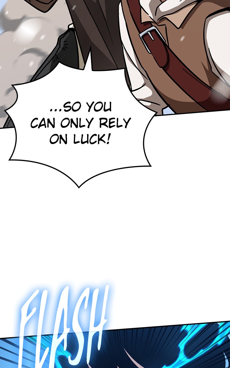 Read Valhalla Saga EN Manga Online