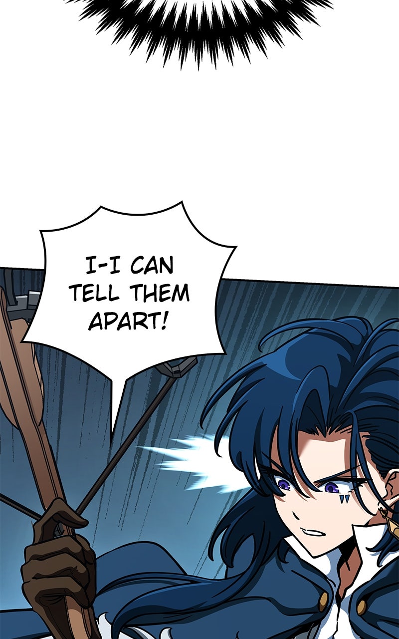 Read Valhalla Saga EN Manga Online
