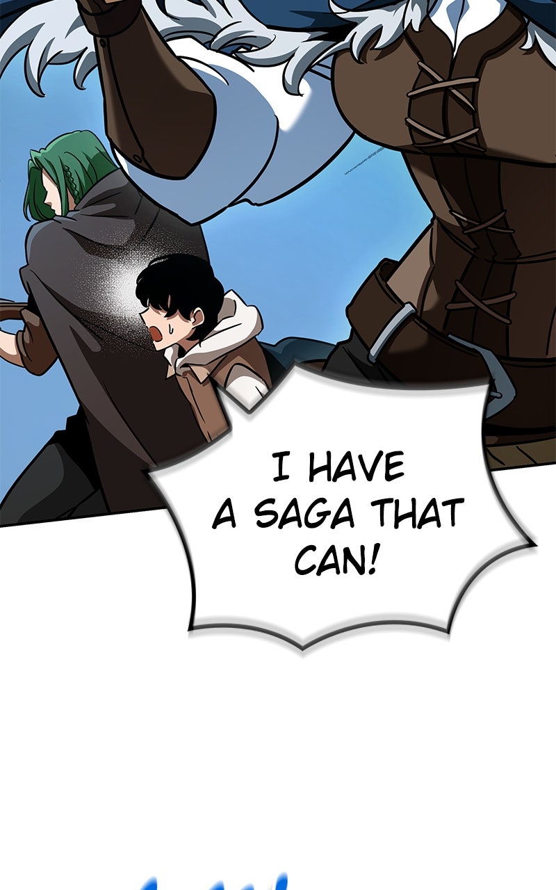 Read Valhalla Saga EN Manga Online