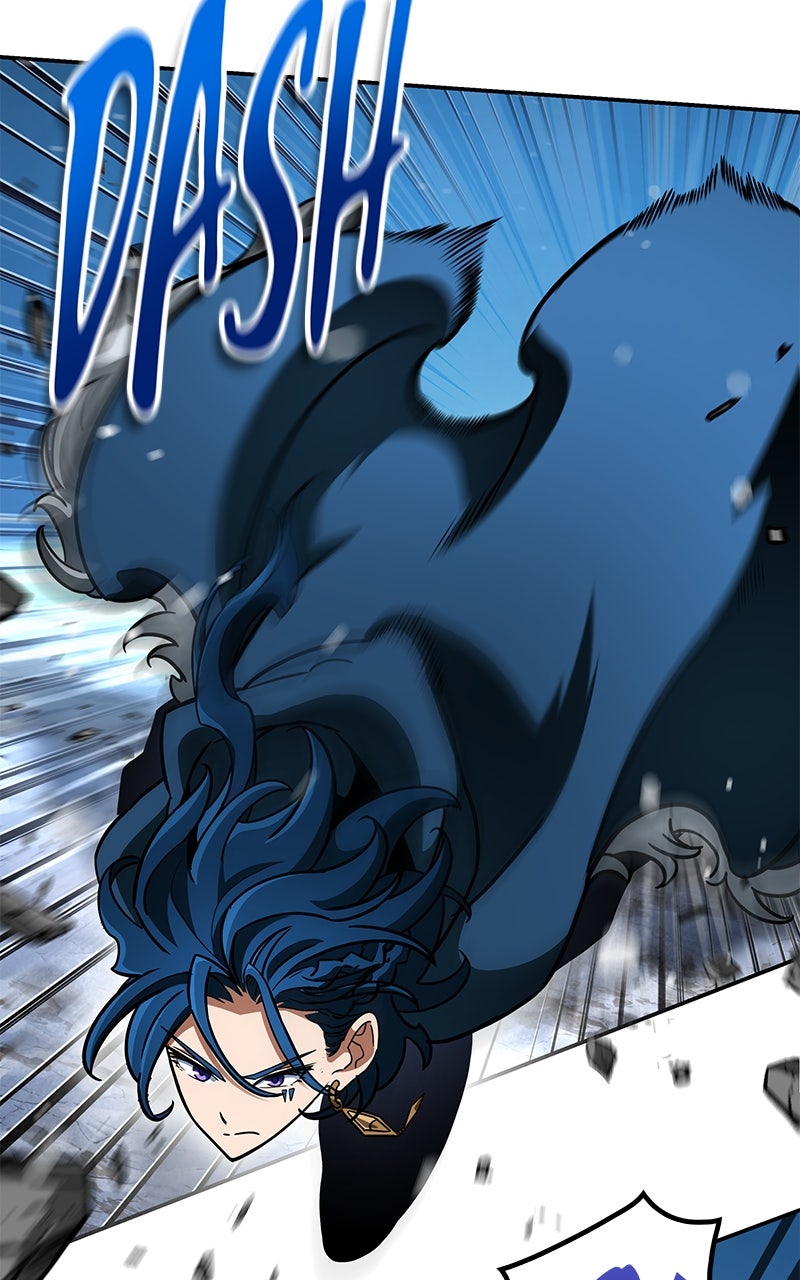 Read Valhalla Saga EN Manga Online