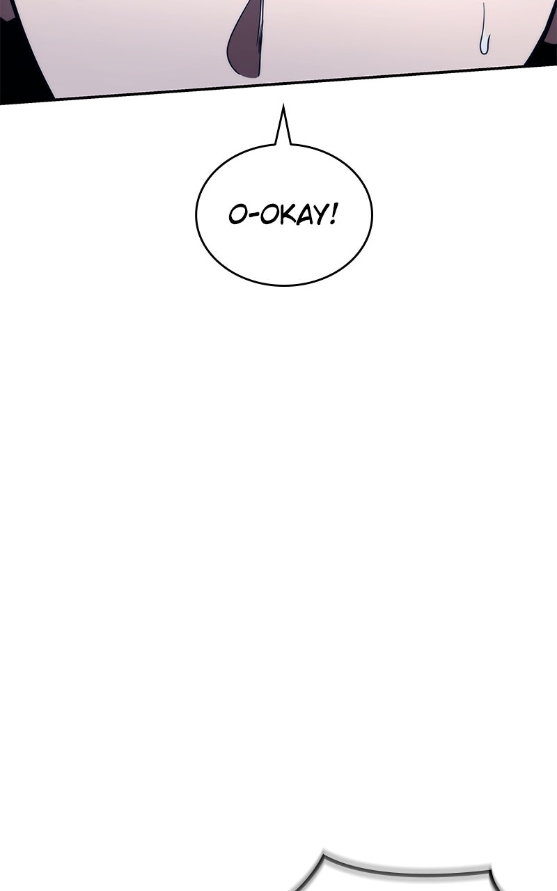 Read Valhalla Saga EN Manga Online