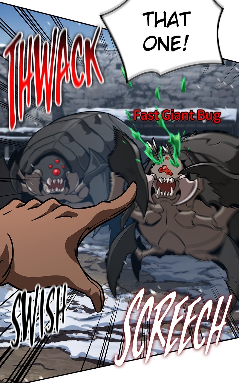 Read Valhalla Saga EN Manga Online
