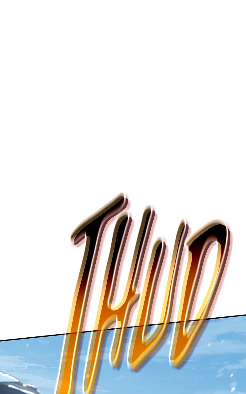 Read Valhalla Saga EN Manga Online