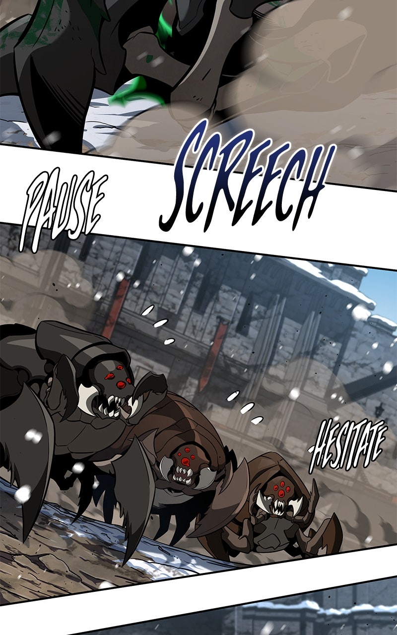 Read Valhalla Saga EN Manga Online