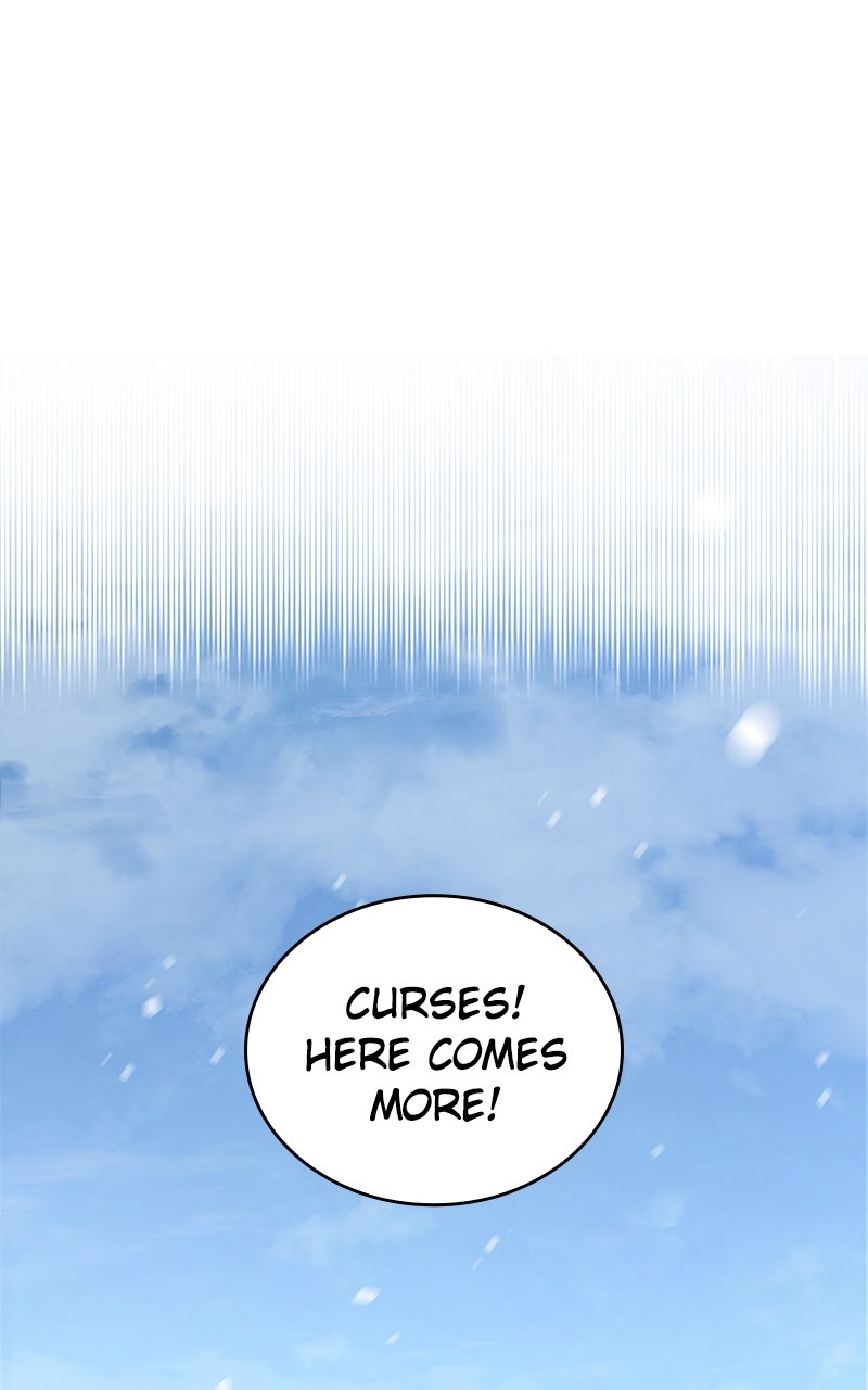 Read Valhalla Saga EN Manga Online