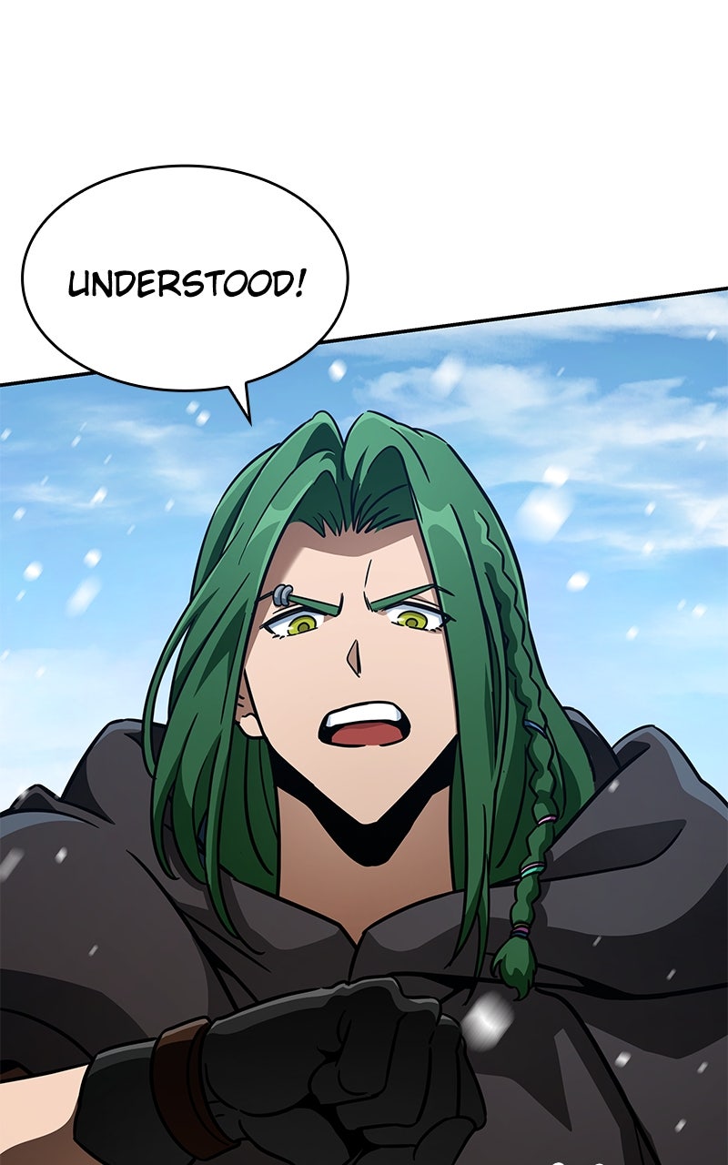 Read Valhalla Saga EN Manga Online