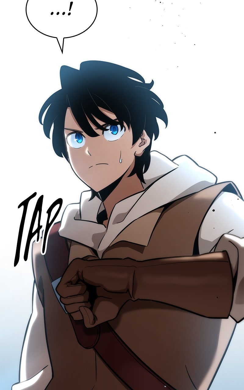 Read Valhalla Saga EN Manga Online