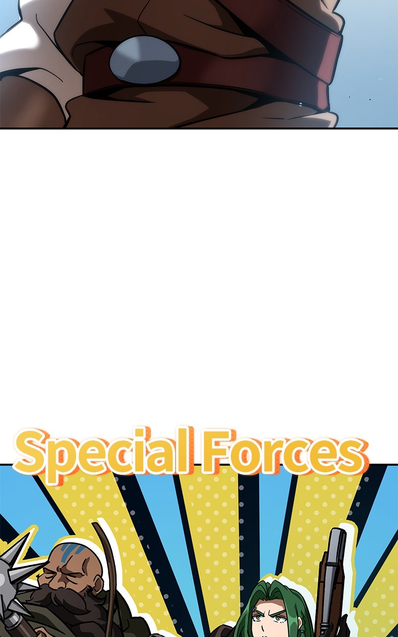 Read Valhalla Saga EN Manga Online
