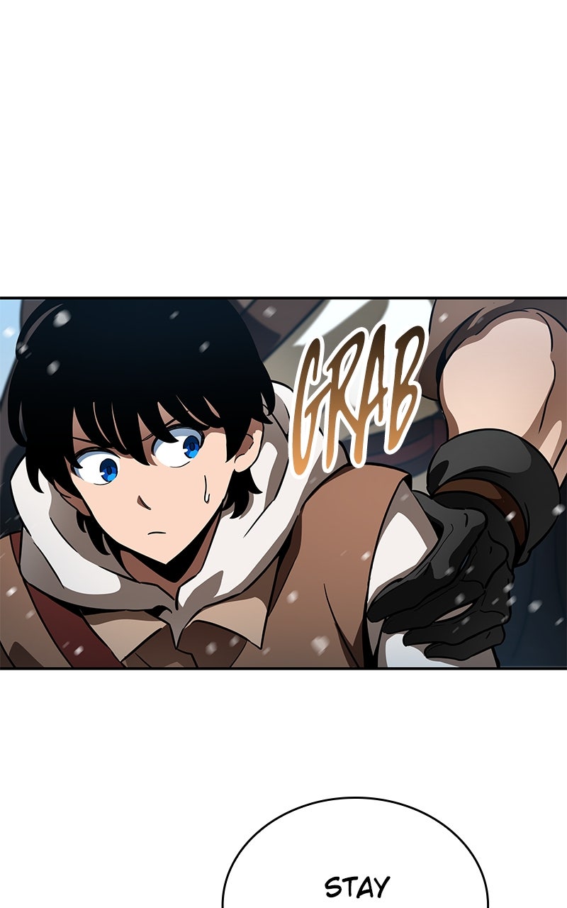 Read Valhalla Saga EN Manga Online
