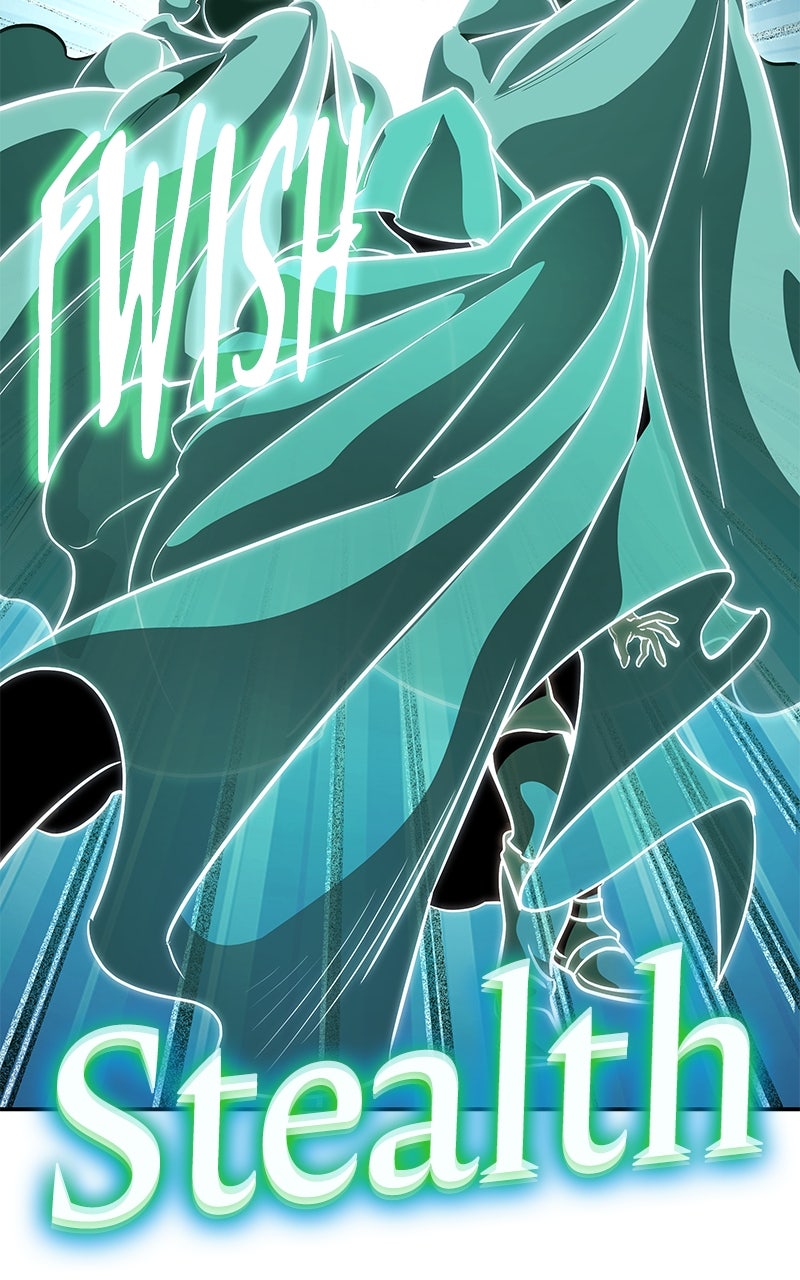 Read Valhalla Saga EN Manga Online