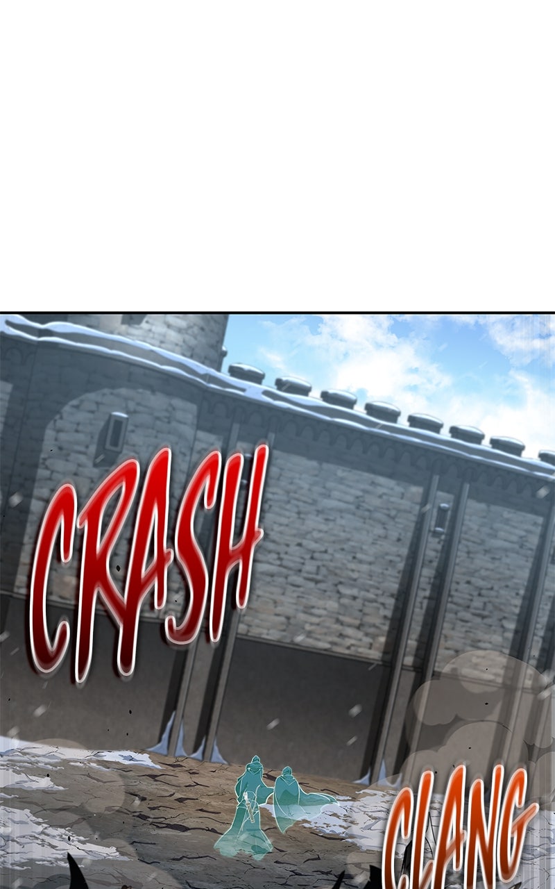 Read Valhalla Saga EN Manga Online