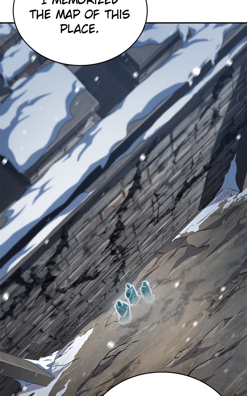 Read Valhalla Saga EN Manga Online