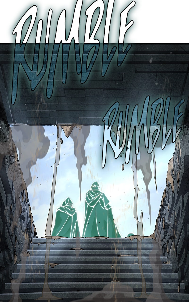 Read Valhalla Saga EN Manga Online