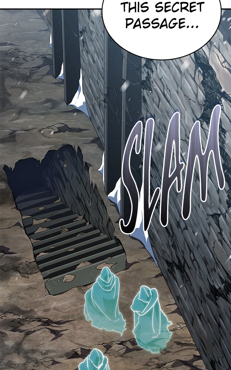 Read Valhalla Saga EN Manga Online