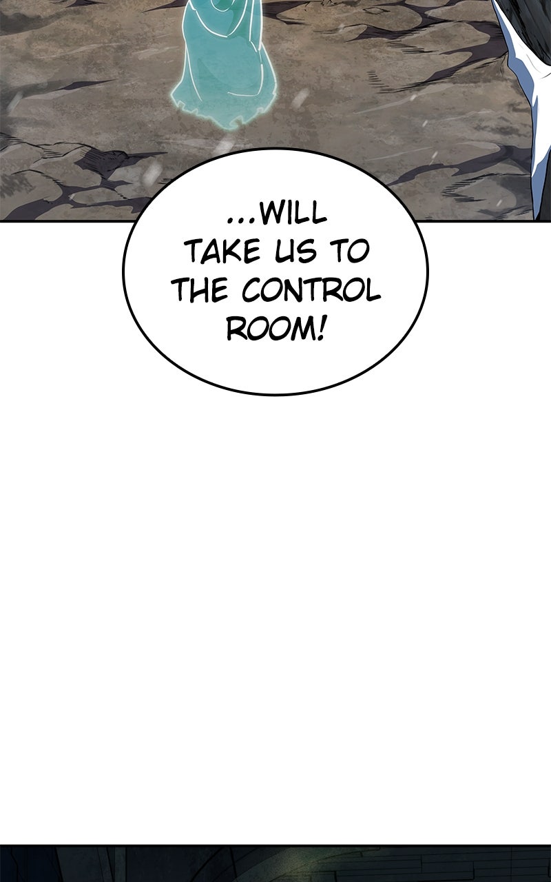 Read Valhalla Saga EN Manga Online