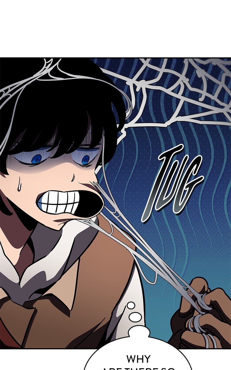 Read Valhalla Saga EN Manga Online