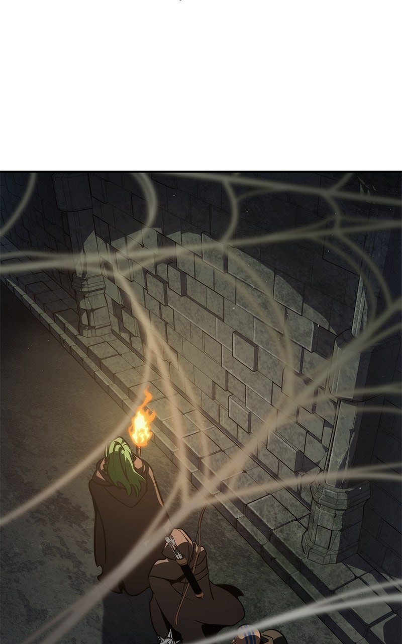 Read Valhalla Saga EN Manga Online