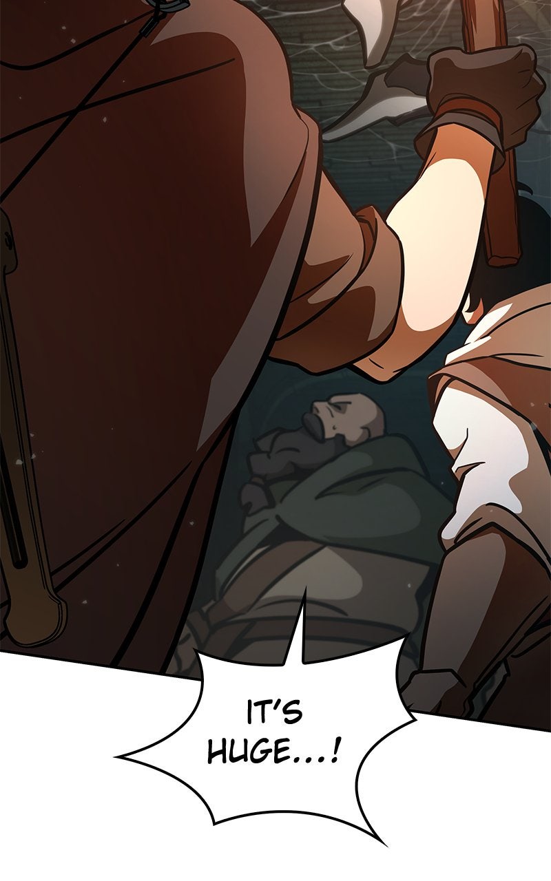 Read Valhalla Saga EN Manga Online