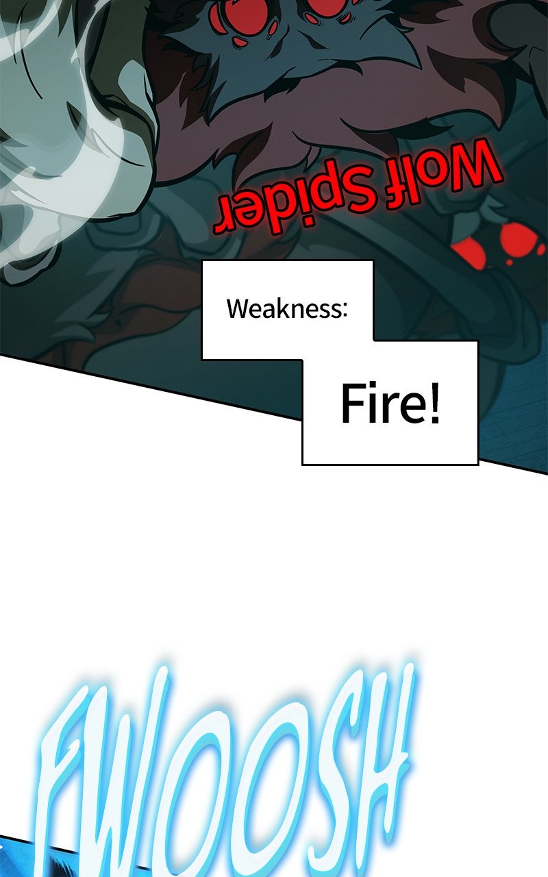 Read Valhalla Saga EN Manga Online