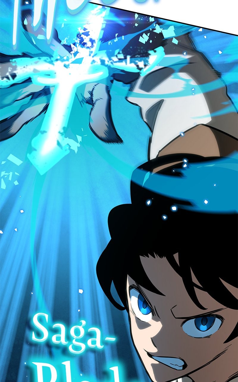 Read Valhalla Saga EN Manga Online
