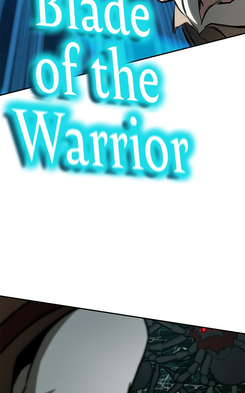 Read Valhalla Saga EN Manga Online