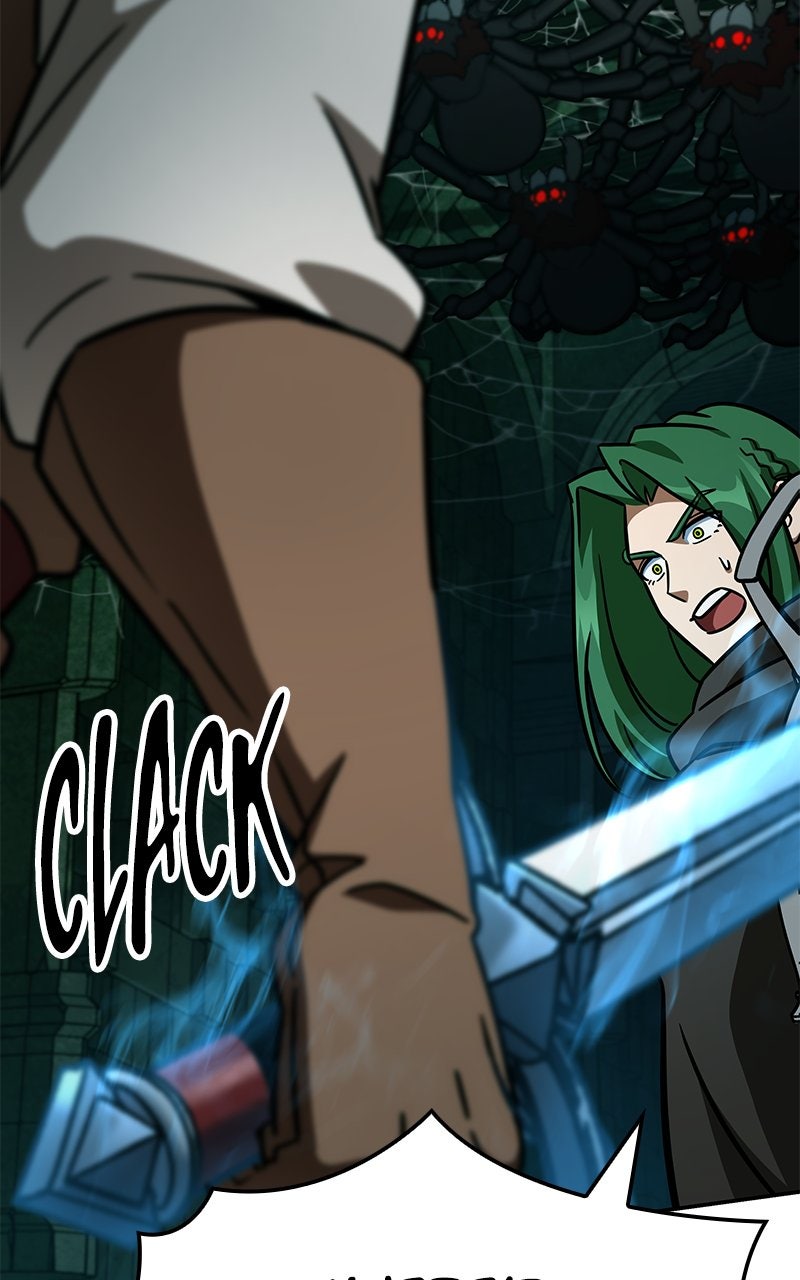 Read Valhalla Saga EN Manga Online