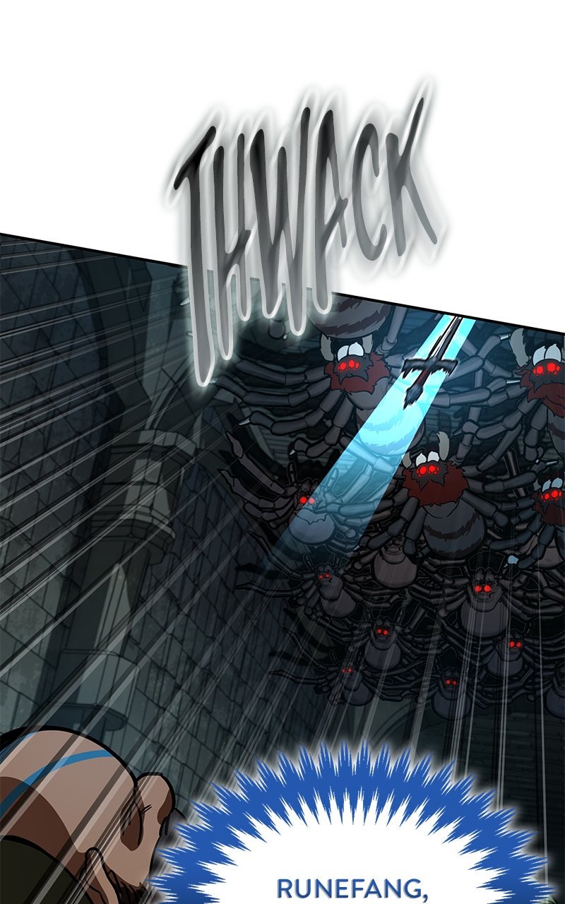Read Valhalla Saga EN Manga Online