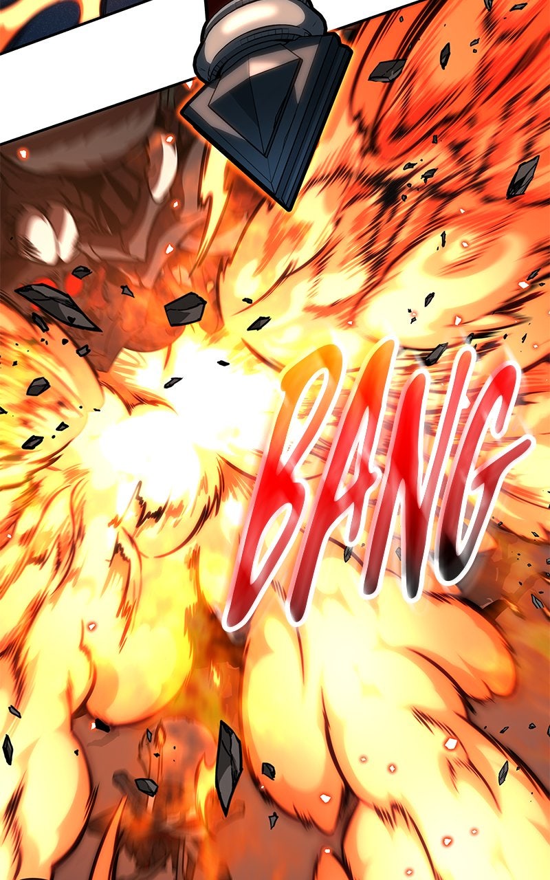 Read Valhalla Saga EN Manga Online