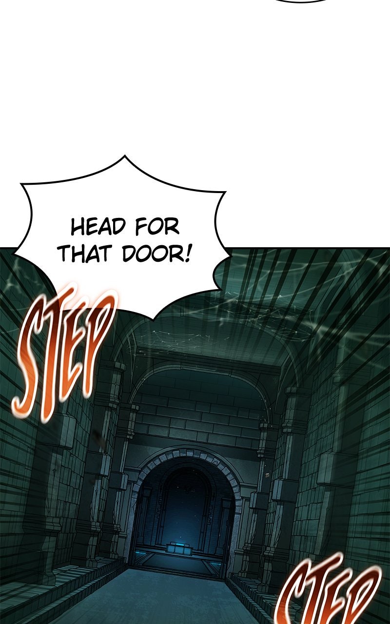 Read Valhalla Saga EN Manga Online