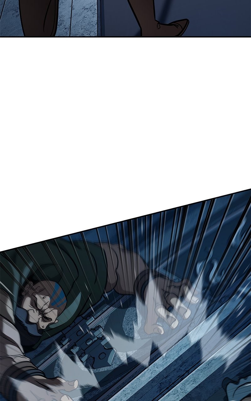 Read Valhalla Saga EN Manga Online