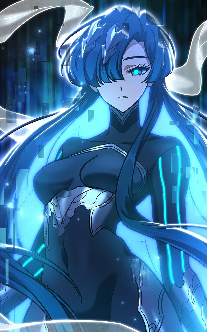 Read Valhalla Saga EN Manga Online