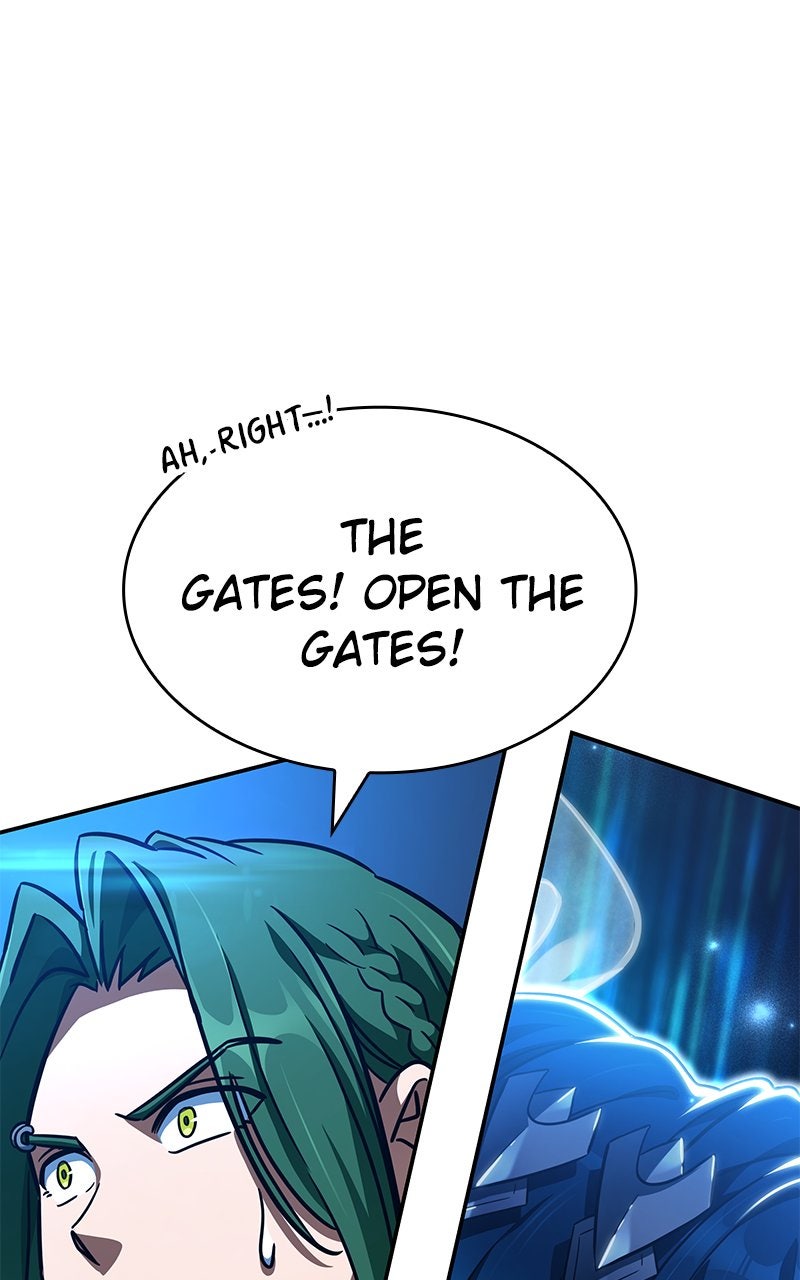 Read Valhalla Saga EN Manga Online